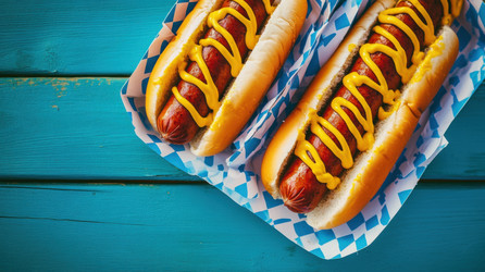 Similar image 22083988