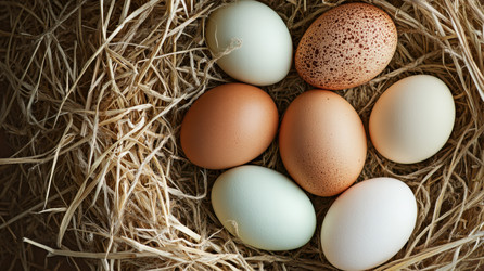 Similar image 22083989