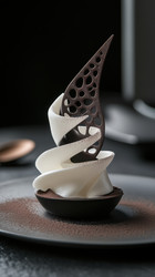 Similar image 22083992