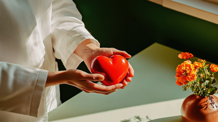 Similar image 22083993