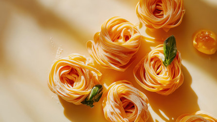 Similar image 22083994