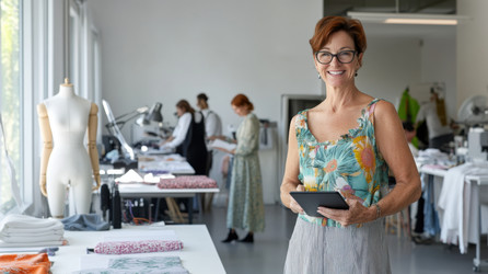 Similar image 22083995