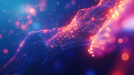 Similar image 22083997