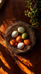 Similar image 22083998