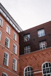 Similar image 22085226