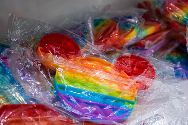 Similar image 22087671