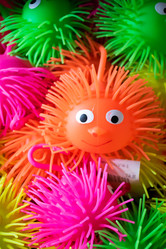 Similar image 22087673