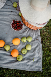 Similar image 22085227