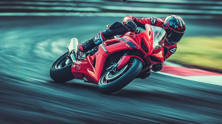 Similar image 22083475