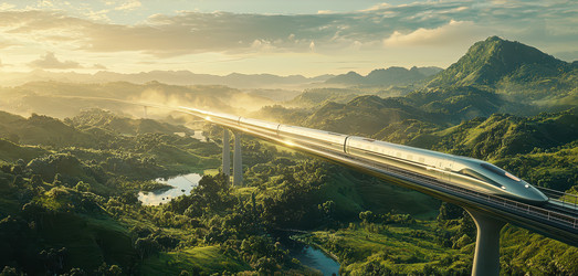 Similar image 22083477