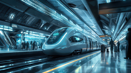 Similar image 22083478