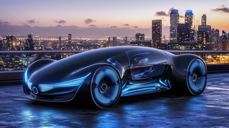 Similar image 22083479