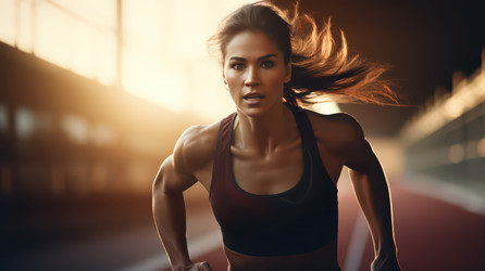 Similar image 22083480