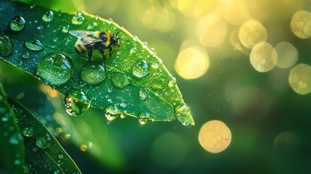 Similar image 22083482