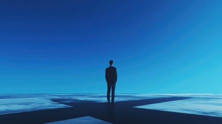 Similar image 22087655