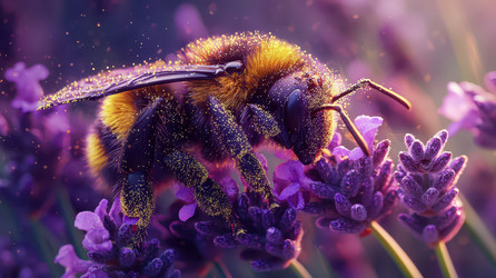 Similar image 22087658