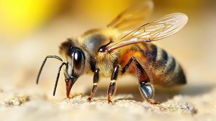 Similar image 22087659