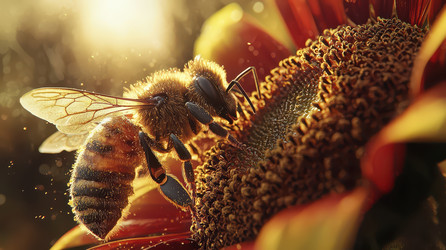 Similar image 22087660