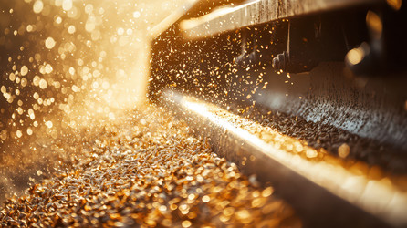 Similar image 22087663