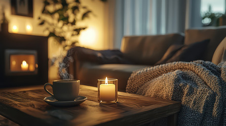 Similar image 22087664