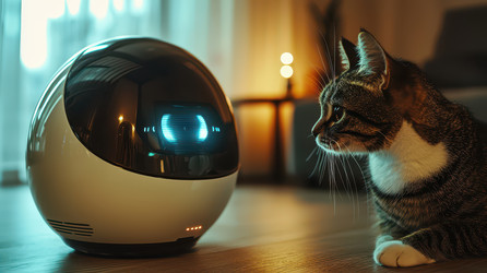 Similar image 22087665