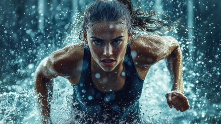 Similar image 22087666