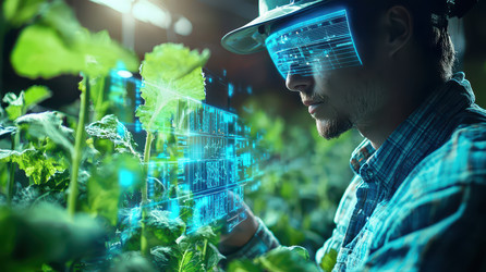 Similar image 22087667