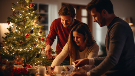 Similar image 22087668