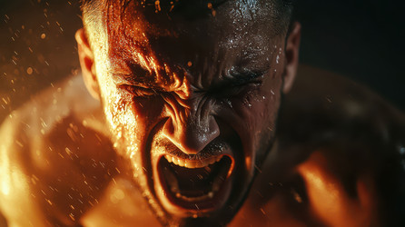 Similar image 22087669