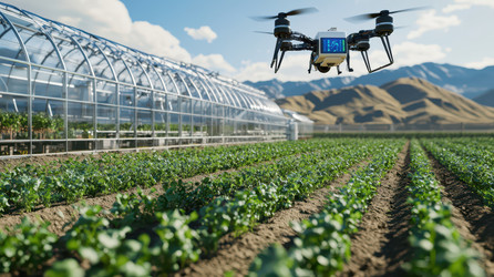 Similar image 22088135