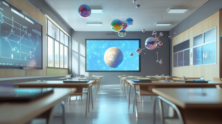 Similar image 22090252