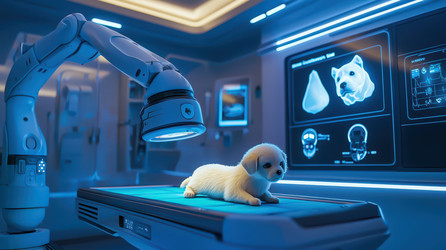 Similar image 22090253