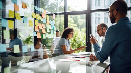 Similar image 22090254