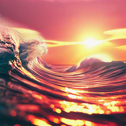 Similar image 22091267