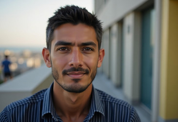 Similar image 22091268