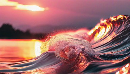 Similar image 22091269