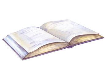 Similar image 22084187