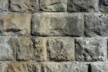 Similar image 22083440