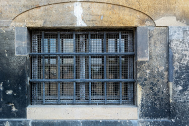 Similar image 22083441