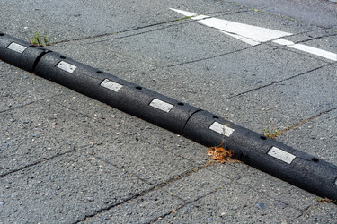 Similar image 22083442