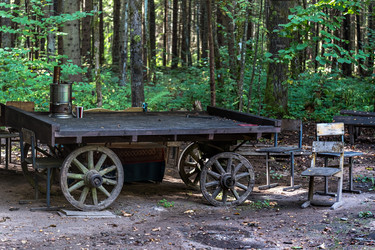 Similar image 22083443