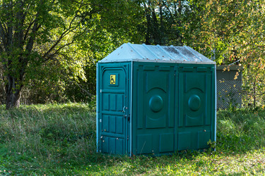 Similar image 22083447