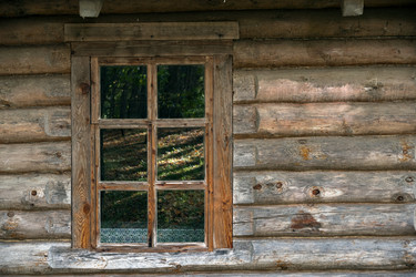 Similar image 22083450