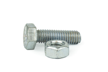 Similar image 22081960