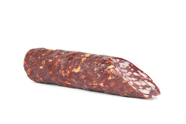 Similar image 22081963