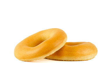 Similar image 22081965