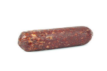 Similar image 22081966