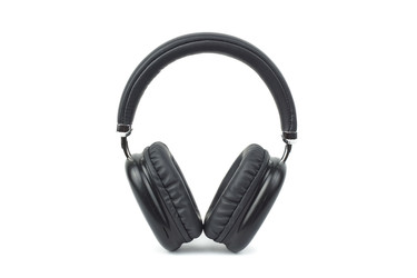 Similar image 22081967