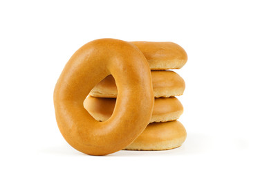 Similar image 22081968