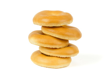 Similar image 22081969